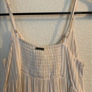 Billabong Maxi Dress